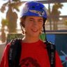 Brink Hardson profil fotoğrafı