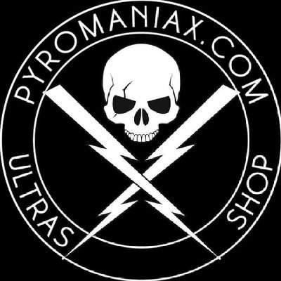 pyromaniaxcom's profile picture
