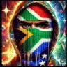 Фото профиля SA Electoral Reform Society 🇿🇦🇿🇦🇿🇦
