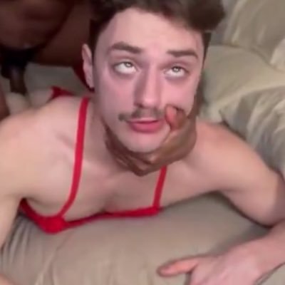 VigiaPorno's profile picture