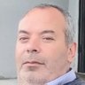 HACI RESULLOĞLU's profile picture
