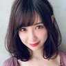 ハル@86AT profil fotoğrafı