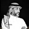 Фото профиля ابو احمـــد العالمي 🥈