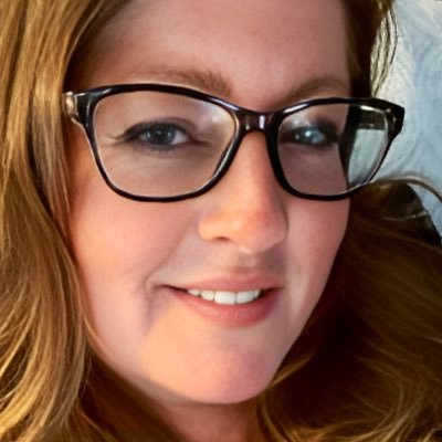 MissSharon's profile picture