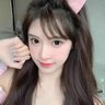 AI成人剧情体验平台（代入角色）'s profile picture
