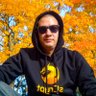 CryptoSpartacus profil fotoğrafı