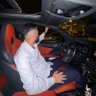 Profilbild von Roşat Seldüz