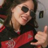 filha do padeiro profil fotoğrafı