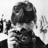 Joao Ed profil fotoğrafı