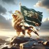 alhassan almohammady 🇸🇦🇸🇦 profil fotoğrafı