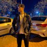 Can profil fotoğrafı