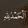 Фото профиля Khaliloulah