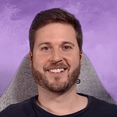 MikeBirdTech's profile picture