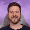 Profilbild von Mike Bird (Hiring)