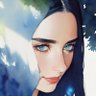 𝓕𝓵𝓸𝔀𝓮𝓻 𝓸𝓷 𝓽𝓱𝓮 𝓟𝓻𝓮𝓬𝓲𝓹𝓲𝓬𝓮 🥀 的头像