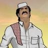 🔻اخو العيال (ابن الطوفان)'s profile picture