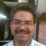 brajeshkumar tiwari profil fotoğrafı