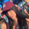 Thayane profil fotoğrafı
