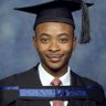 Mvusi Tsotsa's profile picture