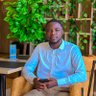 Akinade Ogundipe profil fotoğrafı