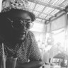 Profilbild von ntuthuko_the_Don