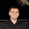 Profilbild von Göko'o TKO