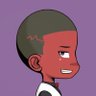 Profilbild von Ajiboy Ola