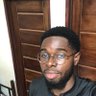 Nana Poku's profile picture