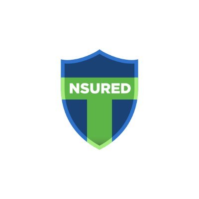 NSured Trading's profile picture