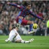 Dinho, la sonrisa del Barça.'s profile picture