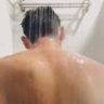 ウェイン𝓦𝓪𝔂𝓷𝓮 的头像