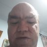 Profilbild von Yonathan Caceres Escobar