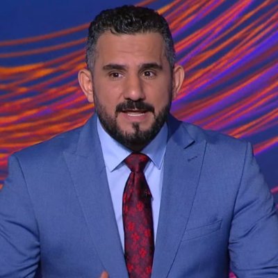 mohamedelgazar4's profile picture