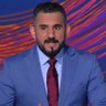 محمد الجزار 🦅 的头像