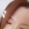 みゆもも profil fotoğrafı