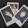 Фото профиля jungwonthebest