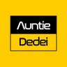 Profilbild von Auntiededei