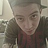 donovan holley's profile picture