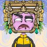 gib-0-saurus's profile picture