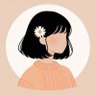 Profilbild von SH🦋