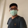 李龍 profil fotoğrafı