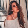 Haeder Edith's profile picture