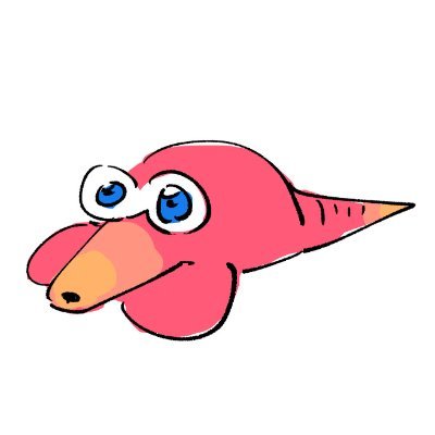 wahepu's profile picture