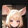 ひでまさ's profile picture