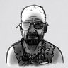 Profilbild von โ Heisenberg โ