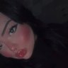 Sadbabyyyy 🦋 profil fotoğrafı