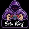 SoloKing21 的头像