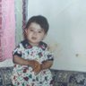 Hatice ✨ profil fotoğrafı