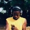 Brown Kholod's profile picture