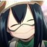 あすつゆちゃん 的头像